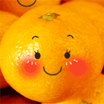14803233_apel_sinka (150x150, 42Kb)