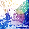  (100x100, 40Kb)