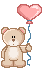 16474514_15685561_8cc9624b4e24ce89523bfe86d0597465 (45x69, 2Kb)