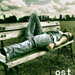 (150x150, 41Kb)