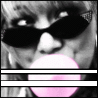 18682_prev_98 (98x98, 6Kb)