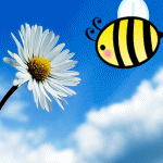 15760101_14502879_13282489_Animation7 (150x150, 23Kb)