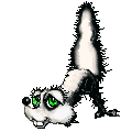  (120x120, 21Kb)
