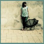 17409130_5c4b20684588 (150x150, 7Kb)