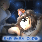  (150x150, 31Kb)