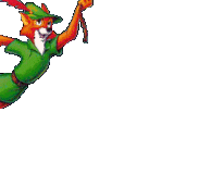  (194x160, 27Kb)