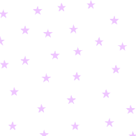 7439262_6968717_i100950860_82449[1] (195x195, 3Kb)