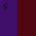  (150x150, 1Kb)
