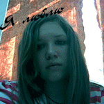  (150x150, 48Kb)