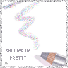  (96x96, 7Kb)