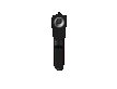  (107x82, 38Kb)