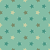 13786355_12697632_8301982_8269290_7835052_z55703271 (100x100, 2Kb)