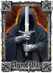  (108x149, 13Kb)