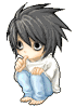  (69x99, 11Kb)