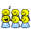  (64x60, 25Kb)