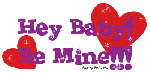  (150x73, 12Kb)