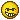 spiteful (20x20, 0Kb)