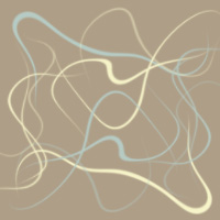 14834413_36_fon_ (200x200, 30Kb)