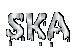  (73x53, 5Kb)