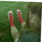  (150x150, 45Kb)