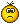  (20x24, 0Kb)