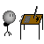  (50x50, 24Kb)
