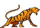  (143x99, 7Kb)