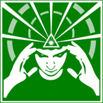  (150x150, 7Kb)