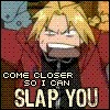  (100x100, 5Kb)