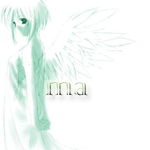  (150x150, 18Kb)