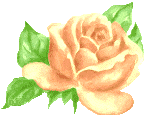  (150x116, 15Kb)