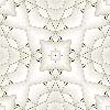  (100x100, 19Kb)