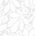  (119x122, 4Kb)