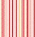  (120x127, 5Kb)