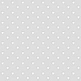  (160x160, 7Kb)