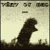  (100x100, 17Kb)
