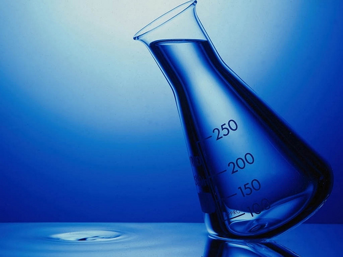 Chem (700x525, 97Kb)