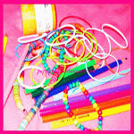  (150x150, 31Kb)