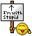  (46x51, 1Kb)