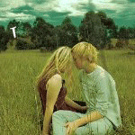 10823156_love (150x150, 86Kb)