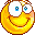 45 (32x32, 2Kb)
