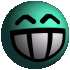  (70x70, 3Kb)