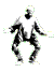  (50x67, 6Kb)