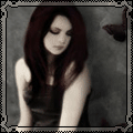 13895543_02b51e25433e (120x120, 11Kb)