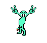  (93x85, 2Kb)