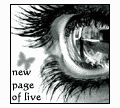 tb_716 (120x108, 63Kb)