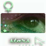  (150x150, 21Kb)