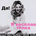 (120x120, 8Kb)