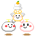  (71x75, 2Kb)