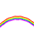  (50x50, 30Kb)